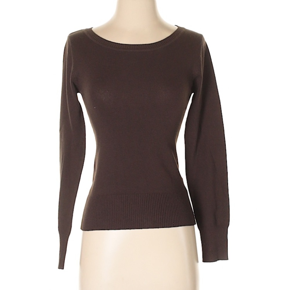 H&M pullover sweater